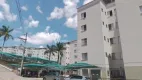 Foto 32 de Cobertura com 2 Quartos à venda, 81m² em Jardim Nova Europa, Campinas