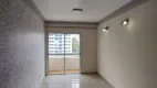 Foto 25 de Apartamento com 3 Quartos para alugar, 92m² em Alphaville, Barueri