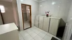 Foto 4 de Casa com 3 Quartos à venda, 244m² em Jardim do Estadio, Santo André