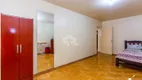 Foto 19 de Casa com 3 Quartos à venda, 120m² em Nonoai, Porto Alegre