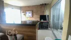 Foto 53 de Casa com 3 Quartos à venda, 130m² em Rio Branco, Canoas