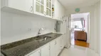 Foto 19 de Apartamento com 2 Quartos à venda, 80m² em Itaim Bibi, São Paulo