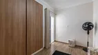 Foto 28 de Apartamento com 3 Quartos à venda, 96m² em Vila Alto de Santo Andre, Santo André