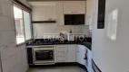 Foto 5 de Apartamento com 2 Quartos à venda, 68m² em Piracicamirim, Piracicaba