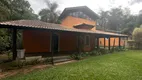 Foto 47 de Fazenda/Sítio com 8 Quartos à venda, 25000m² em Mombaça , São Roque