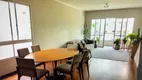Foto 3 de Apartamento com 3 Quartos à venda, 192m² em Moema, São Paulo