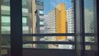 Foto 14 de Apartamento com 1 Quarto à venda, 29m² em Centro, São Paulo