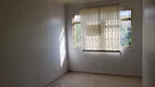Foto 7 de Apartamento com 2 Quartos à venda, 60m² em Vila Célia, Campo Grande