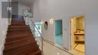 Foto 4 de Casa de Condomínio com 4 Quartos para alugar, 540m² em Alphaville Residencial Dois, Barueri