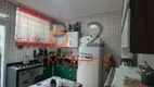 Foto 13 de Casa com 2 Quartos à venda, 100m² em Vila Isolina Mazzei, São Paulo