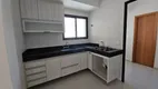 Foto 11 de Apartamento com 4 Quartos para venda ou aluguel, 118m² em Jardim Esplanada, São José dos Campos