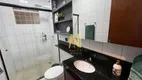 Foto 17 de Casa de Condomínio com 3 Quartos à venda, 99m² em Coliseu, Londrina