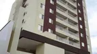 Foto 25 de Apartamento com 2 Quartos à venda, 69m² em Freguesia do Ó, São Paulo