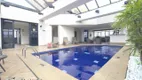 Foto 15 de Flat com 1 Quarto para alugar, 39m² em Higienópolis, São Paulo
