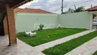 Foto 5 de Casa com 2 Quartos à venda, 118m² em Jardim Hikari, São Carlos