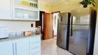 Foto 56 de Casa de Condomínio com 4 Quartos à venda, 550m² em Morro das Pedras, Florianópolis