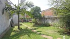 Foto 28 de Casa com 3 Quartos à venda, 354m² em Bom Jesus, Porto Alegre