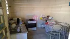 Foto 10 de Casa com 1 Quarto à venda, 150m² em Jardim Califórnia, Jacareí