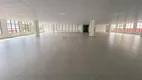 Foto 18 de Prédio Comercial para alugar, 1043m² em Zona 01, Maringá