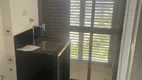 Foto 17 de Apartamento com 3 Quartos à venda, 171m² em Nova Campinas, Campinas