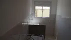 Foto 5 de Apartamento com 2 Quartos à venda, 47m² em Presidente Dutra, Ribeirão Preto