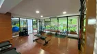 Foto 38 de Apartamento com 3 Quartos à venda, 168m² em Morro Sorocotuba, Guarujá