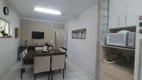 Foto 27 de Sobrado com 3 Quartos à venda, 185m² em Vila Mazzei, São Paulo