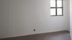 Foto 10 de Sala Comercial para alugar, 250m² em Sion, Belo Horizonte