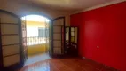 Foto 25 de Sobrado com 4 Quartos à venda, 360m² em Vila Nair, São Paulo