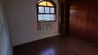Foto 39 de Casa com 2 Quartos à venda, 160m² em Lapa, São Paulo