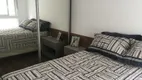 Foto 7 de Apartamento com 2 Quartos à venda, 61m² em Menino Deus, Porto Alegre