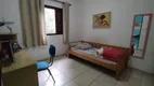 Foto 8 de Casa com 4 Quartos à venda, 250m² em Serra da Cantareira, Mairiporã