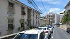 Foto 3 de Apartamento com 3 Quartos à venda, 85m² em Chame-Chame, Salvador