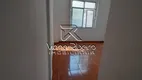 Foto 5 de Apartamento com 1 Quarto à venda, 45m² em Vila Isabel, Rio de Janeiro