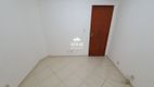 Foto 23 de Casa com 4 Quartos para alugar, 120m² em Irajá, Rio de Janeiro