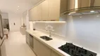 Foto 15 de Apartamento com 3 Quartos à venda, 128m² em Meia Praia, Itapema