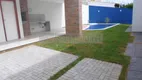 Foto 28 de Casa de Condomínio com 3 Quartos à venda, 450m² em Boa Vista, Sorocaba