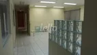 Foto 6 de Ponto Comercial para alugar, 180m² em Móoca, São Paulo