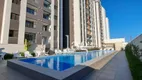 Foto 26 de Apartamento com 2 Quartos à venda, 67m² em Jardim Piratininga, Sorocaba