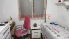 Foto 11 de Apartamento com 3 Quartos à venda, 121m² em Santana, São Paulo