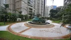 Foto 26 de Apartamento com 3 Quartos à venda, 180m² em Bela Vista, São Paulo