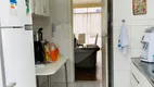 Foto 21 de Apartamento com 3 Quartos à venda, 137m² em Higienópolis, São Paulo