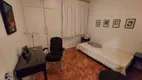 Foto 11 de Apartamento com 3 Quartos para alugar, 110m² em Consolação, São Paulo