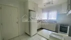 Foto 17 de Apartamento com 2 Quartos à venda, 125m² em Cambuí, Campinas