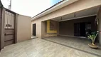 Foto 5 de Casa com 3 Quartos à venda, 158m² em Parque Residencial Dom Lafayete Libanio, São José do Rio Preto