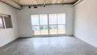 Foto 7 de Sala Comercial para alugar, 89m² em Chácara Santo Antônio, São Paulo