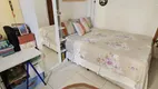 Foto 24 de Apartamento com 1 Quarto à venda, 40m² em Olaria, Rio de Janeiro