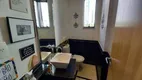 Foto 4 de Apartamento com 4 Quartos à venda, 180m² em Belvedere, Belo Horizonte