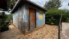 Foto 32 de Fazenda/Sítio com 3 Quartos à venda, 80m² em Zona Rural, Itaguara