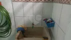 Foto 3 de Sobrado com 2 Quartos à venda, 200m² em Vila Nova Cachoeirinha, São Paulo